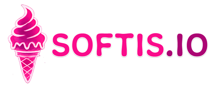 Softis.io