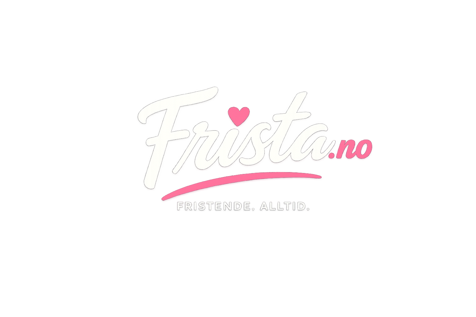 Frista.no
